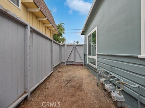 221  Avenida Monterey  , San Clemente, CA