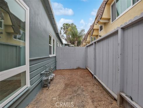 221  Avenida Monterey  , San Clemente, CA