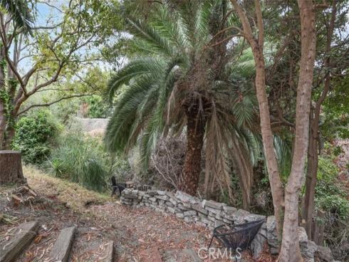 221  Avenida Monterey  , San Clemente, CA