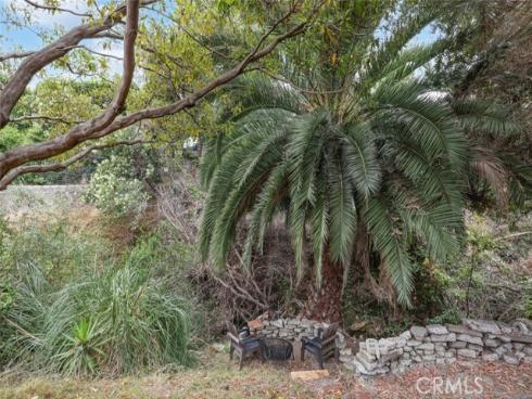 221  Avenida Monterey  , San Clemente, CA