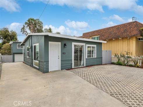 221  Avenida Monterey  , San Clemente, CA
