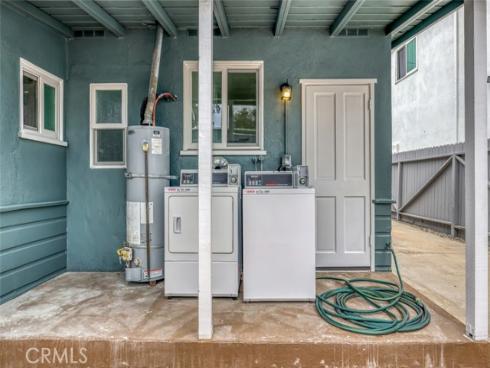 221  Avenida Monterey  , San Clemente, CA