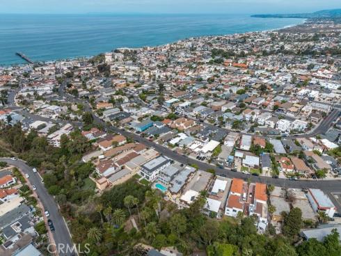 221  Avenida Monterey  , San Clemente, CA