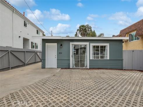 221  Avenida Monterey  , San Clemente, CA