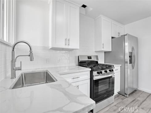 221  Avenida Monterey  , San Clemente, CA