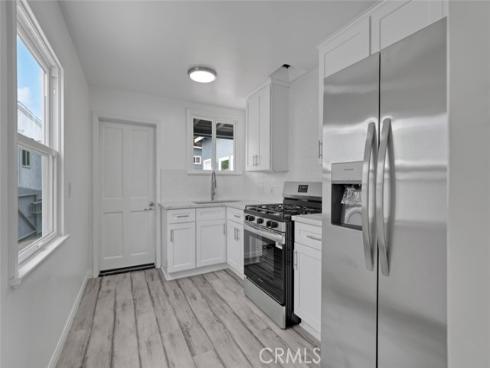 221  Avenida Monterey  , San Clemente, CA