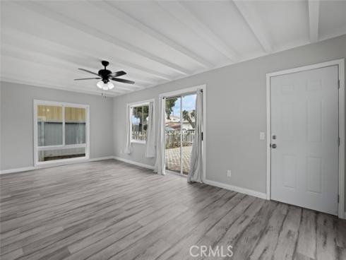 221  Avenida Monterey  , San Clemente, CA