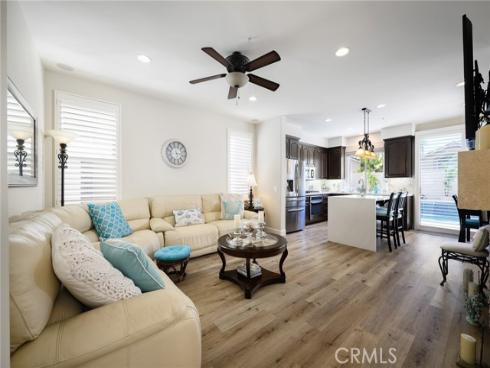 14  Chapital  , San Clemente, CA