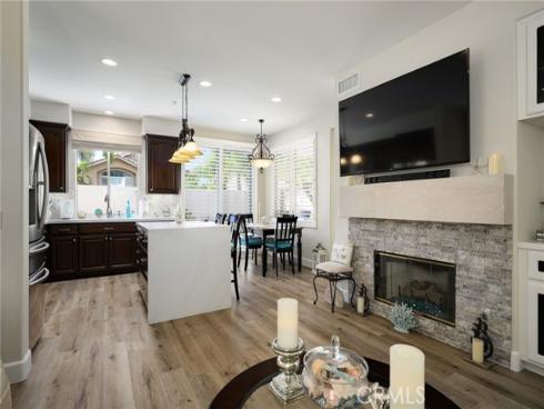 14  Chapital  , San Clemente, CA