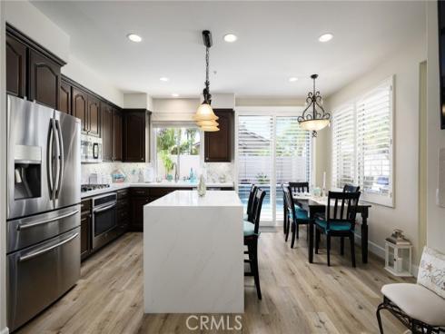 14  Chapital  , San Clemente, CA