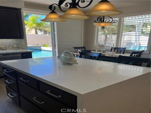 14  Chapital  , San Clemente, CA