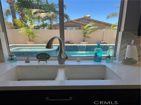 14  Chapital  , San Clemente, CA