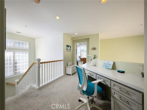 14  Chapital  , San Clemente, CA