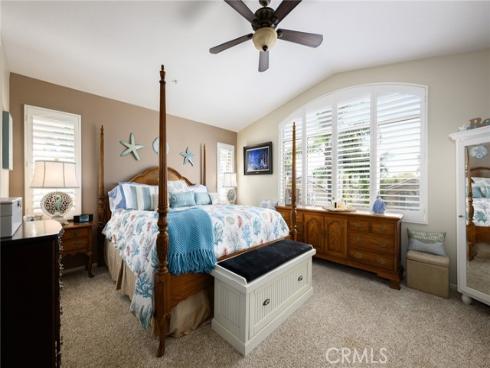 14  Chapital  , San Clemente, CA