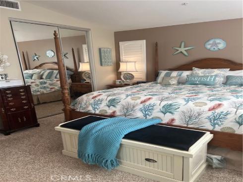 14  Chapital  , San Clemente, CA