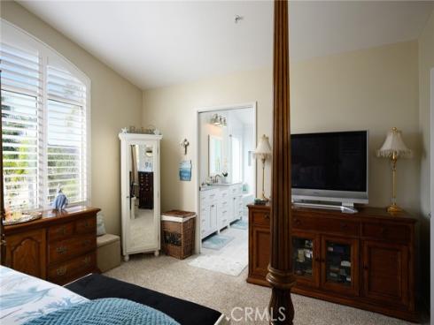 14  Chapital  , San Clemente, CA