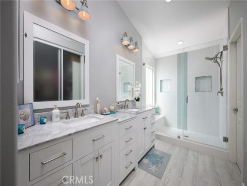 14  Chapital  , San Clemente, CA