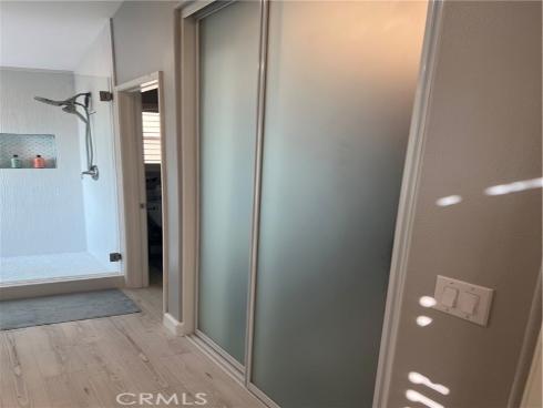 14  Chapital  , San Clemente, CA