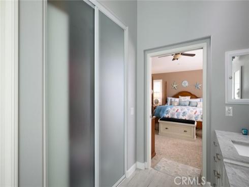 14  Chapital  , San Clemente, CA