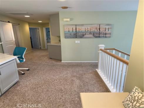 14  Chapital  , San Clemente, CA