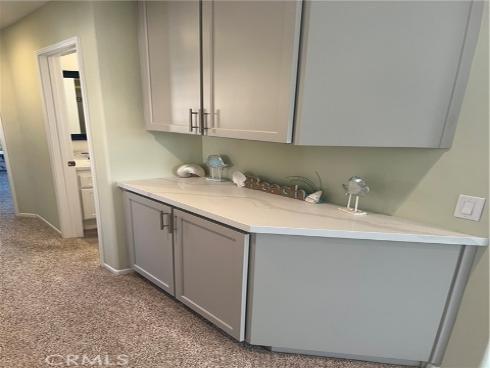 14  Chapital  , San Clemente, CA