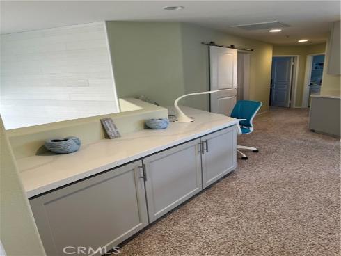 14  Chapital  , San Clemente, CA