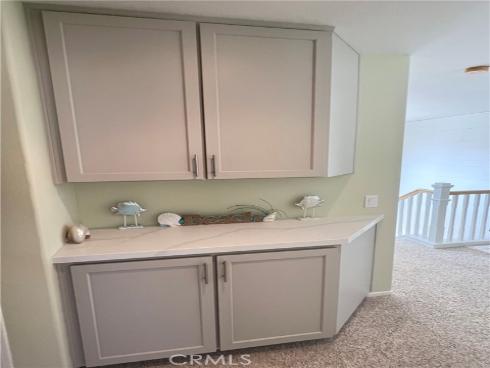 14  Chapital  , San Clemente, CA