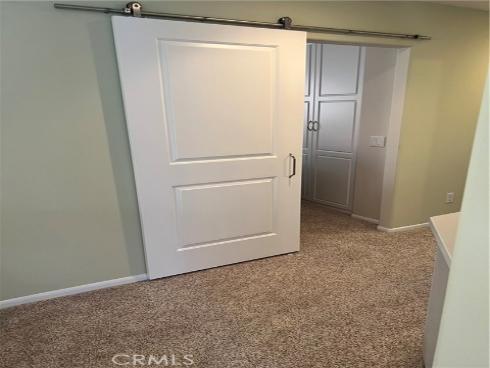 14  Chapital  , San Clemente, CA