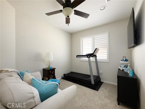 14  Chapital  , San Clemente, CA