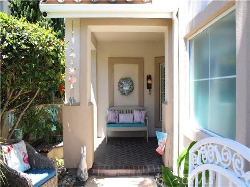 14  Chapital  , San Clemente, CA