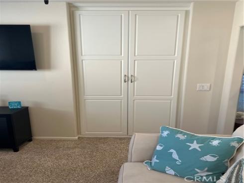 14  Chapital  , San Clemente, CA