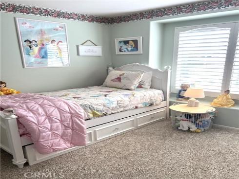 14  Chapital  , San Clemente, CA