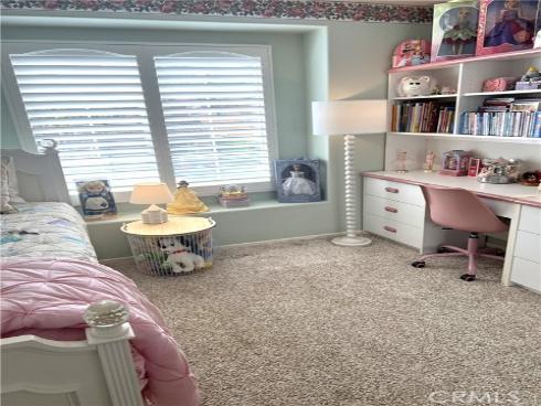 14  Chapital  , San Clemente, CA