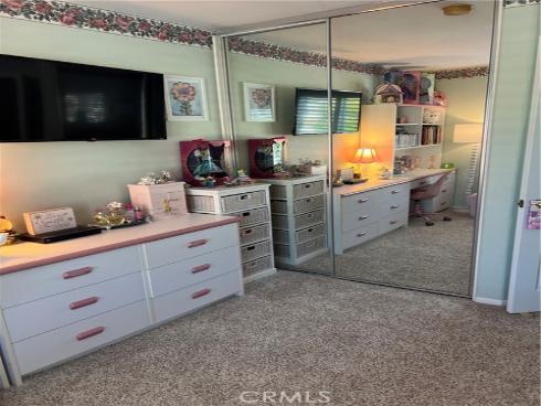 14  Chapital  , San Clemente, CA