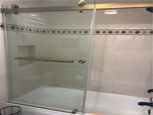 14  Chapital  , San Clemente, CA