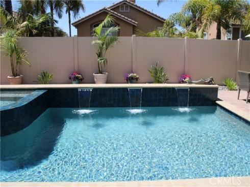 14  Chapital  , San Clemente, CA