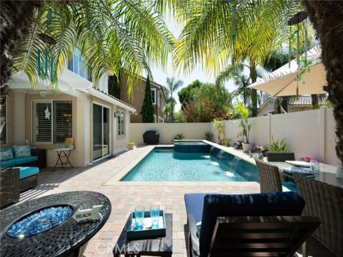 14  Chapital  , San Clemente, CA