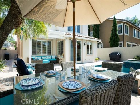 14  Chapital  , San Clemente, CA