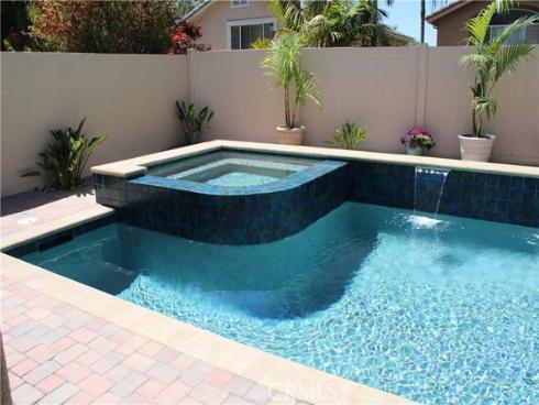 14  Chapital  , San Clemente, CA