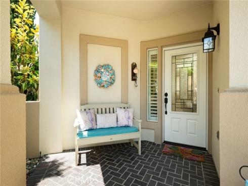 14  Chapital  , San Clemente, CA