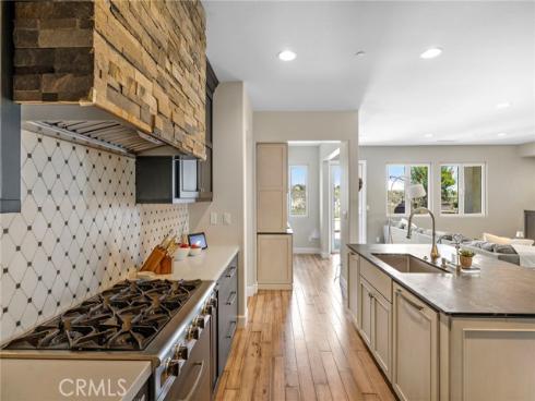 18  Via Belleza  , San Clemente, CA