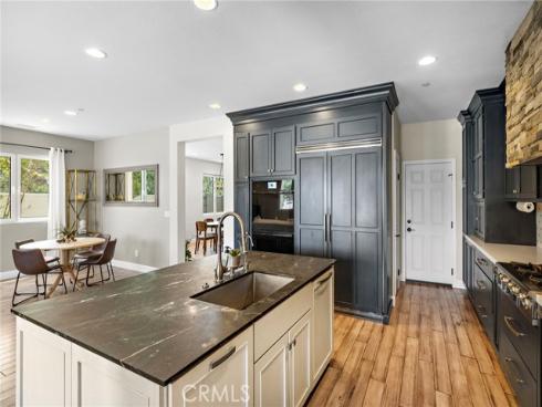 18  Via Belleza  , San Clemente, CA