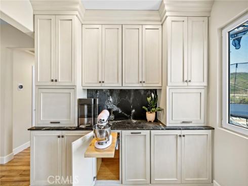 18  Via Belleza  , San Clemente, CA