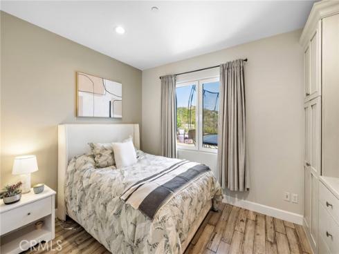 18  Via Belleza  , San Clemente, CA