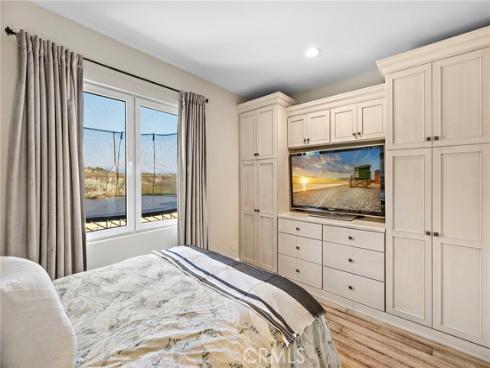 18  Via Belleza  , San Clemente, CA