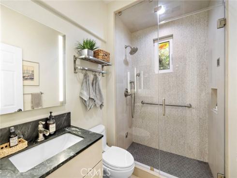 18  Via Belleza  , San Clemente, CA