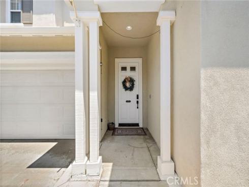 18  Via Belleza  , San Clemente, CA