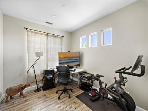 18  Via Belleza  , San Clemente, CA