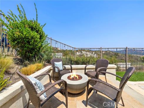 18  Via Belleza  , San Clemente, CA