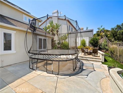 18  Via Belleza  , San Clemente, CA